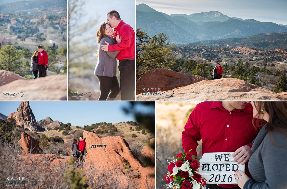 We eloped, eloped to colorado, going to get married, marriage, colorado springs wedding, colorado springs wedding photographer, mountain view wedding, colorado mountain wedding