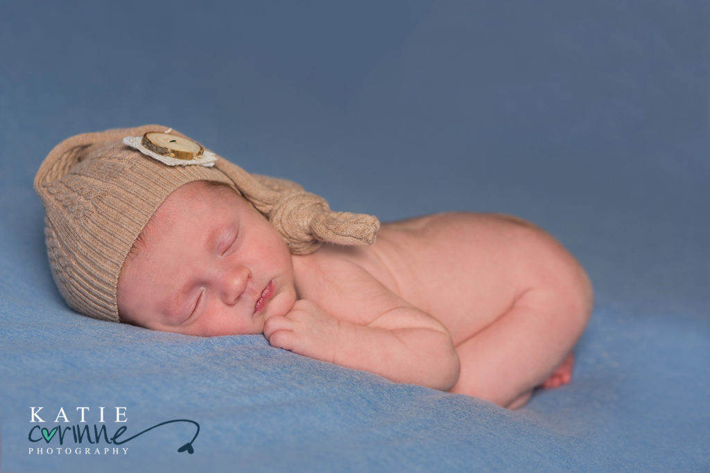 artistic baby portraits, stylized baby photographer