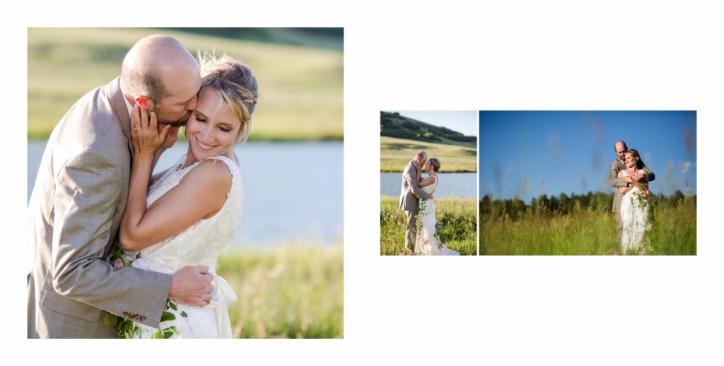 they love each other, denver wedding photographer, colorado springs wedding photographer, aspen wedding photographer, vail wedding photographer