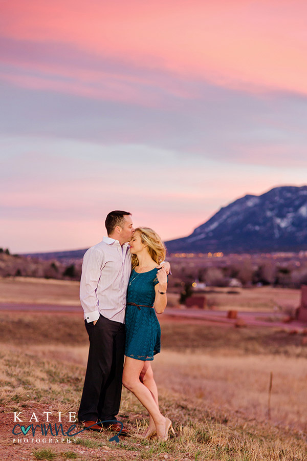 The best portrait photographer serving Denver, Aurora, Centennial, Highlands Ranch, Littleton and Parker.