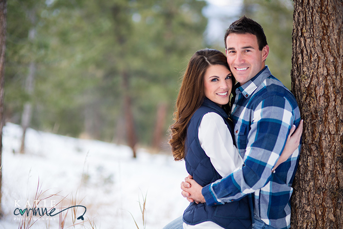 what to wear, colorado engagement photographer, outdoor engagement session