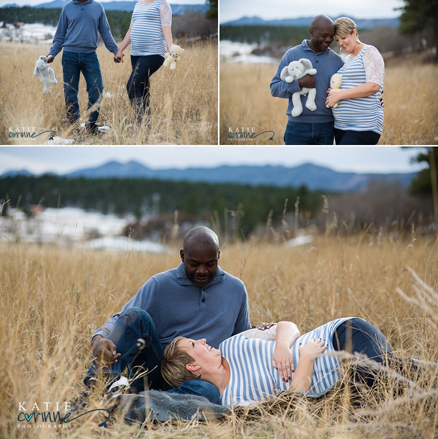 baby on the way, #preggobelly #babyontheway #babyonboard #expecting #sexybabybump, #maternity, #maternityphotographer, #maternityphotography, #coloradospringsmaternityphotography, #dueinjanuary #2016baby, #genderreveal #babyontheway #expecting #firsttimemom #firstbaby #almostthere #abouttopop #firstpregnancy #mom2be #momtobe , 