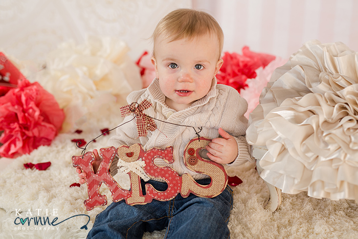 valentines day cutie adorable, photography of kids