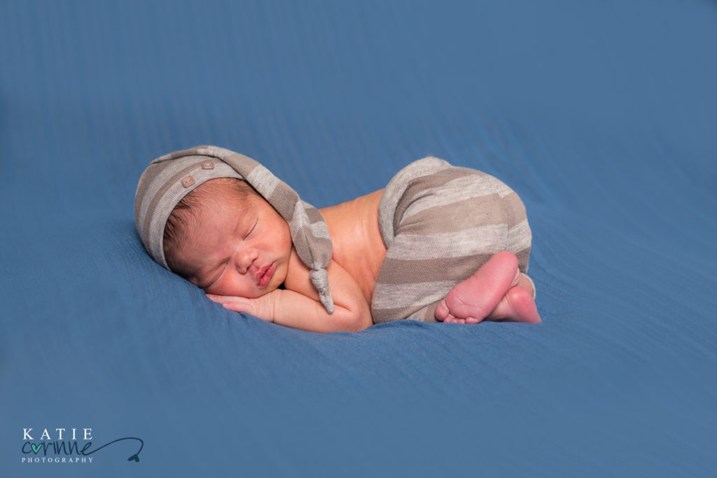 Baby Virgil Newborn photos-1002