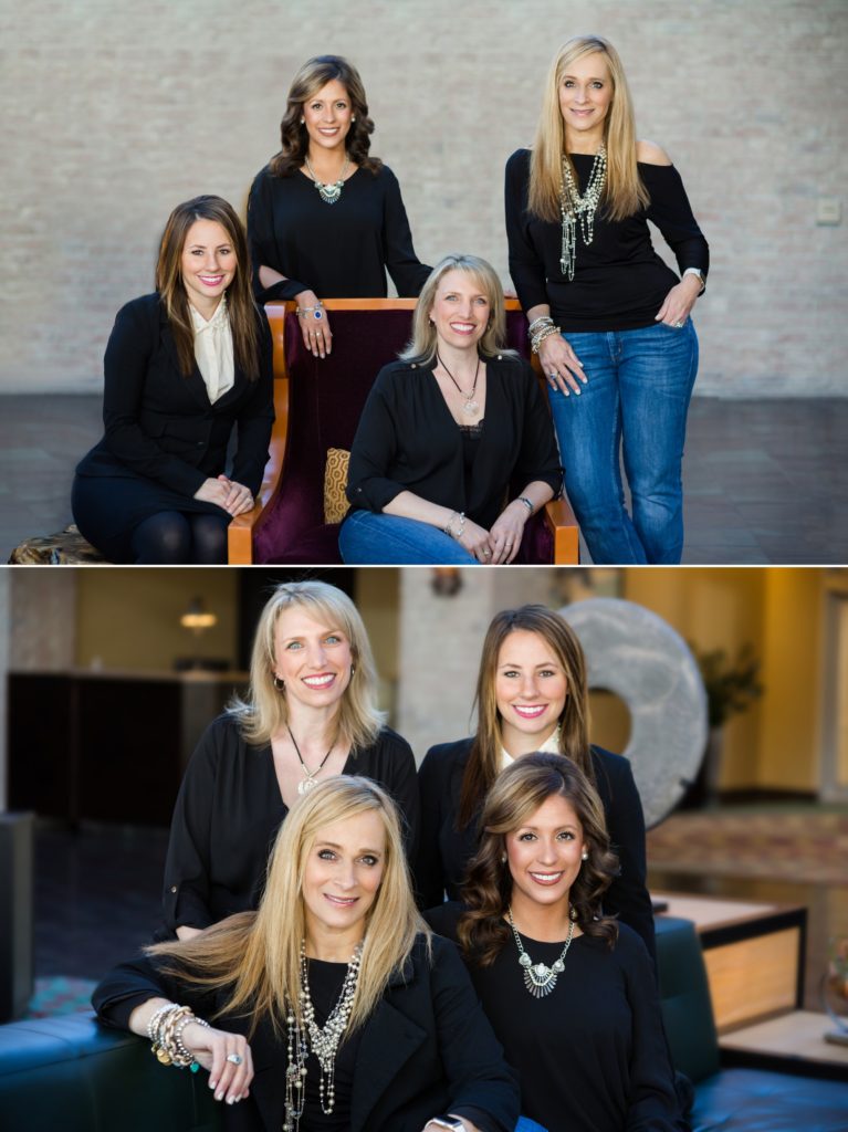 creative group photo, engaging team photo, formal company portrait, group photography, professional business team photo