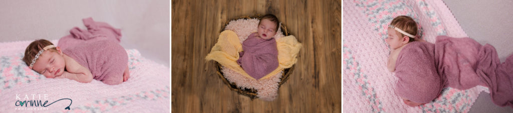 precious baby, sweet thing, baby portraits, infant pictures, newborn photos, baby pictures, working with newborns