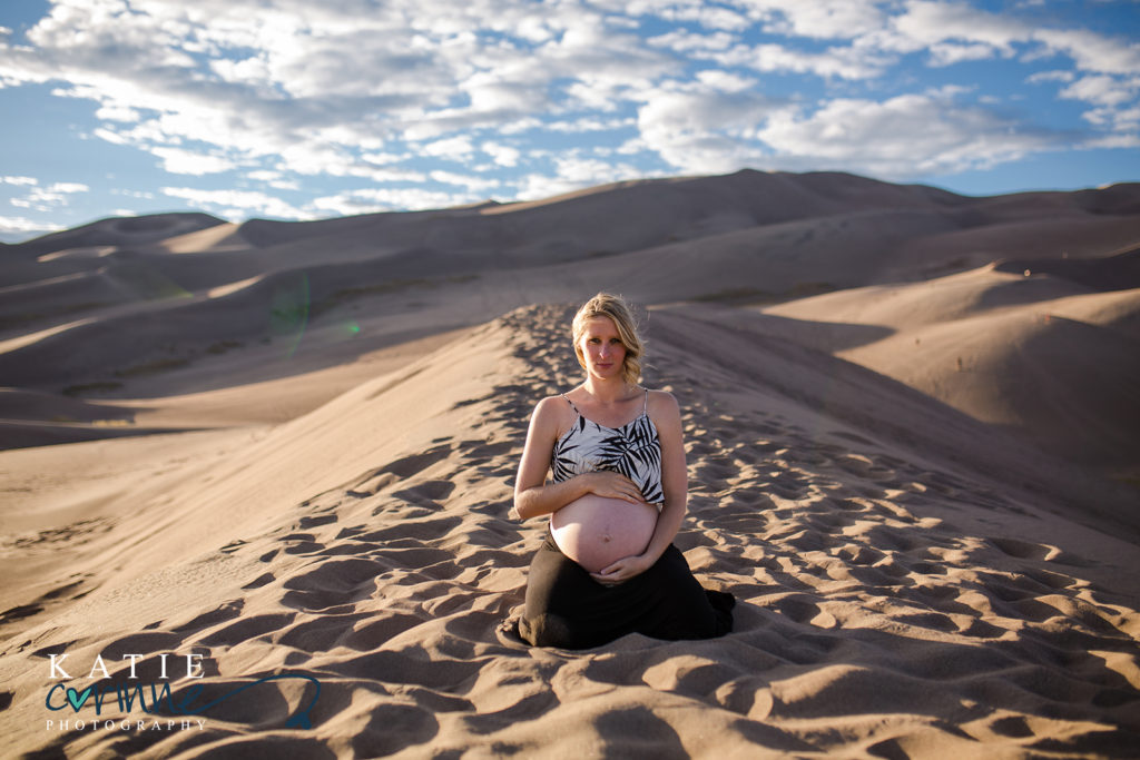 danna-frost-sand-dunes-maternity-1051