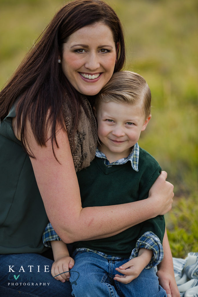 Family Photographer in Colorado, Family Photographer in Colorado Springs, Family Photographer in Denver, Family Photographer in Castle Rock, Family Photographer in Woodland Park, Family Photographer in Monument