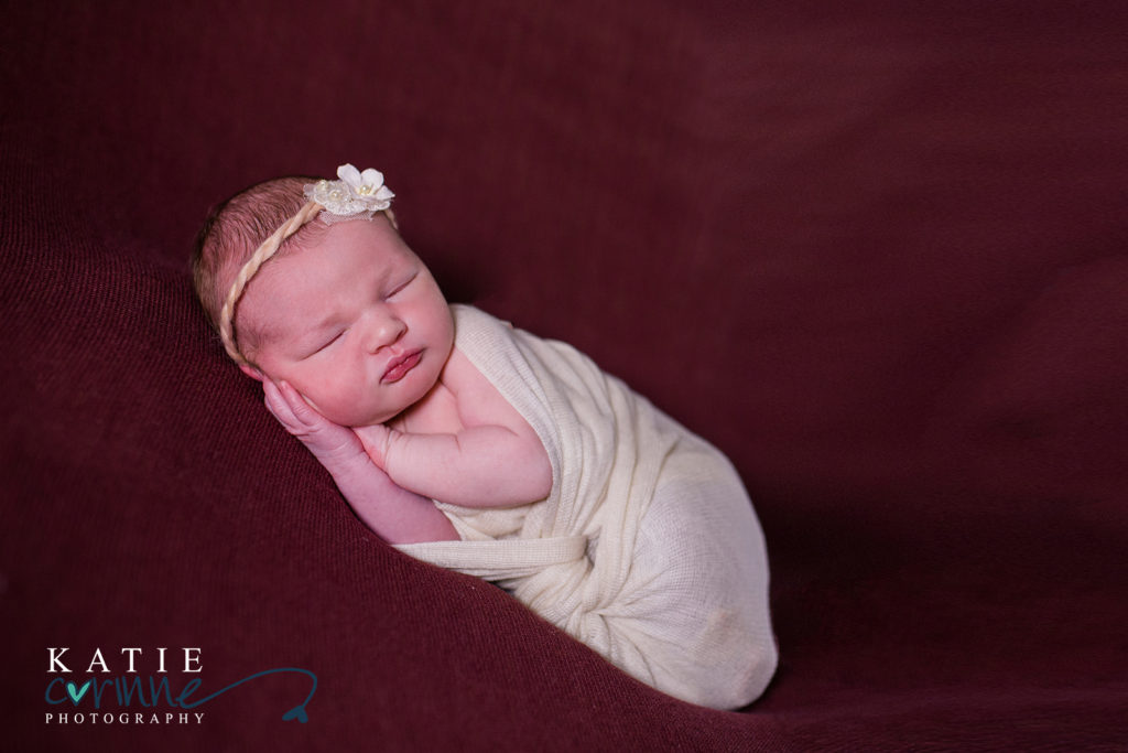 baby-blake-newborn-photos-1015