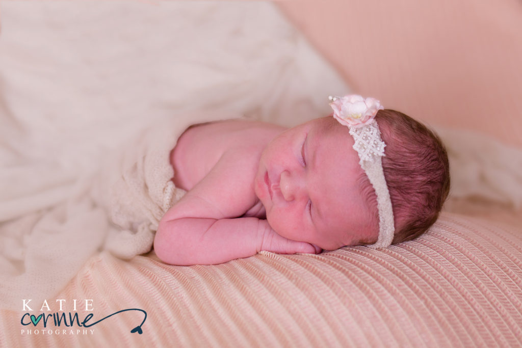 baby-blake-newborn-photos-1023