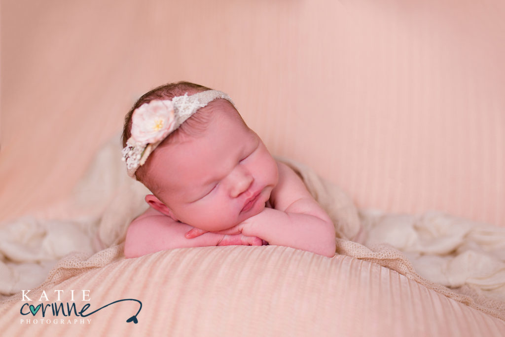 baby-blake-newborn-photos-1026