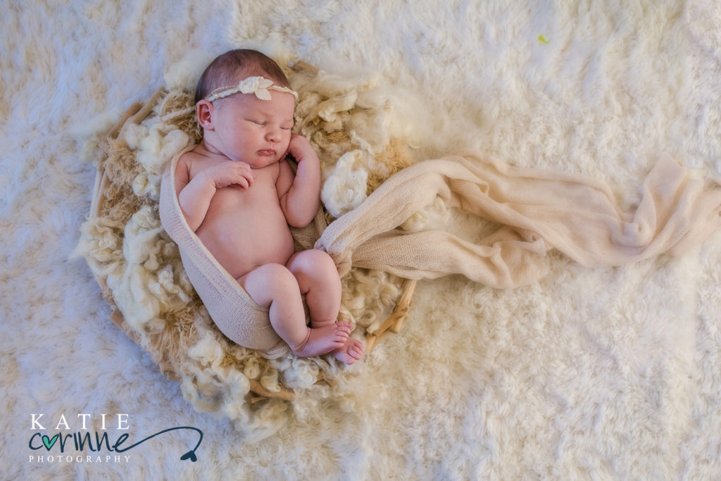 baby-blake-newborn-photos-1069