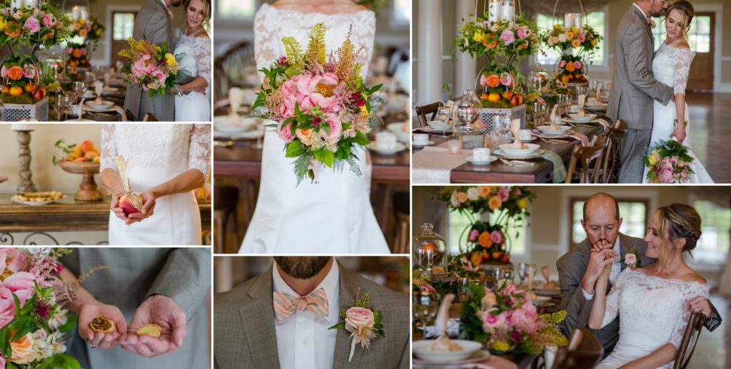 wedding bouquet, gorgeous wedding flowers, bridal bouquet, bridesmaids flowers, wedding florist 