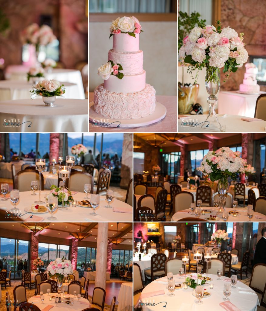 wedding cake, wedding decor, wedding style, wedding inspiration
