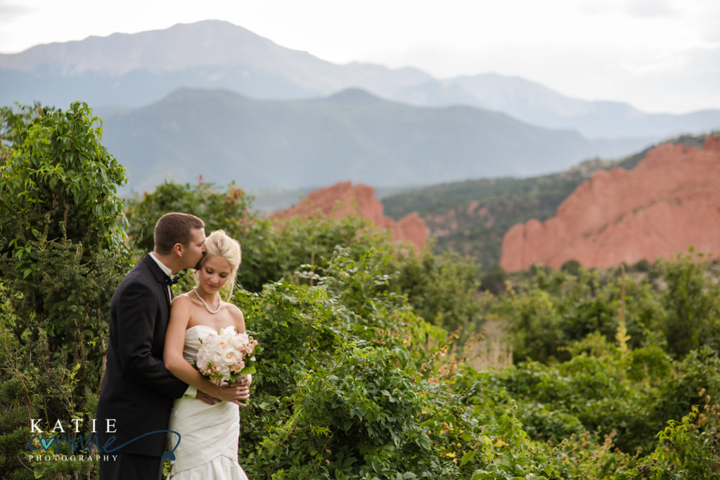 Outdoor wedding, Colorado Wedding Photography, Wedding in Colorado, Married in Colorado, Beautiful Colorado