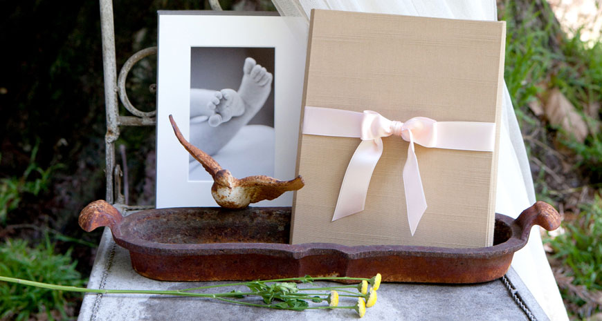 wedding gifts for parents, wedding gifts for grandparents, wedding gifts for in-laws