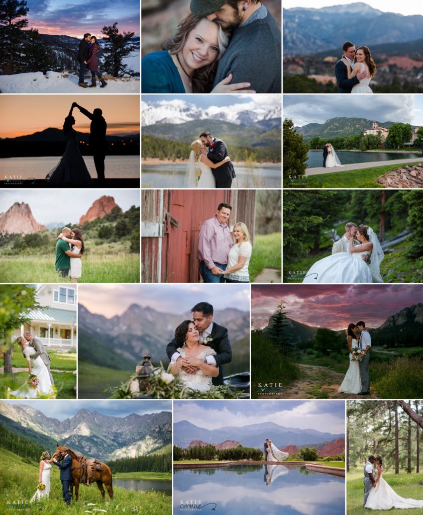 Happy New Year, Denver Wedding, Mountain Wedding, Travel Wedding Photography, Destination Wedding Photography