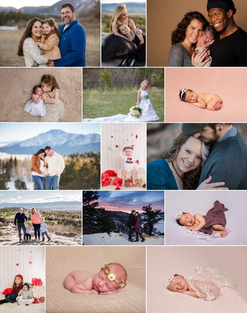 Denver Newborn Photographer Newborn Photographer, Baby Photographer
