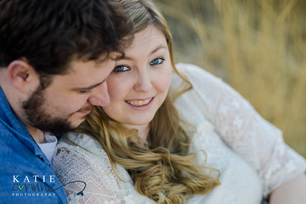 Couples Photo Session, So in love, bride to be