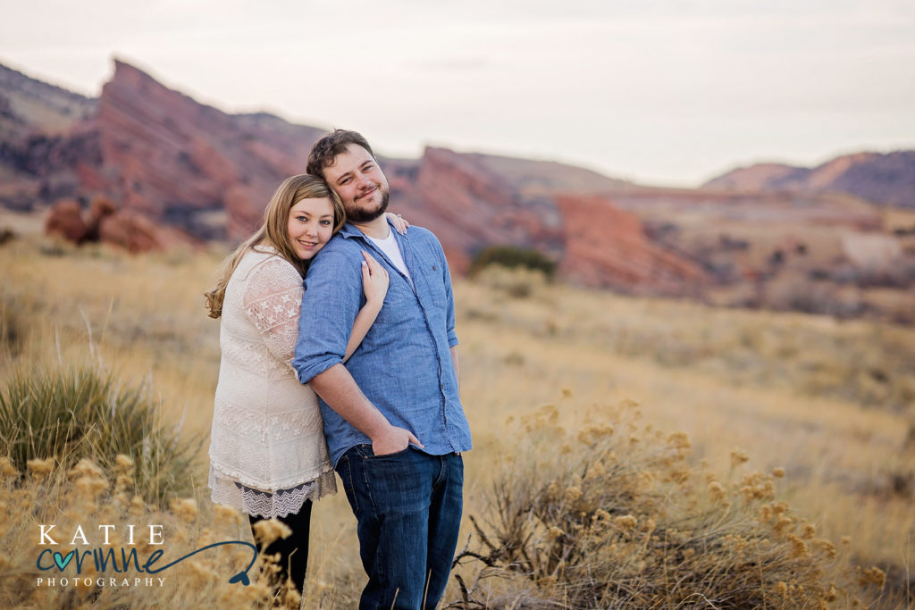 Timeless Couples Portrait, Timeless Engagement Session, Timeless Engagement Photography