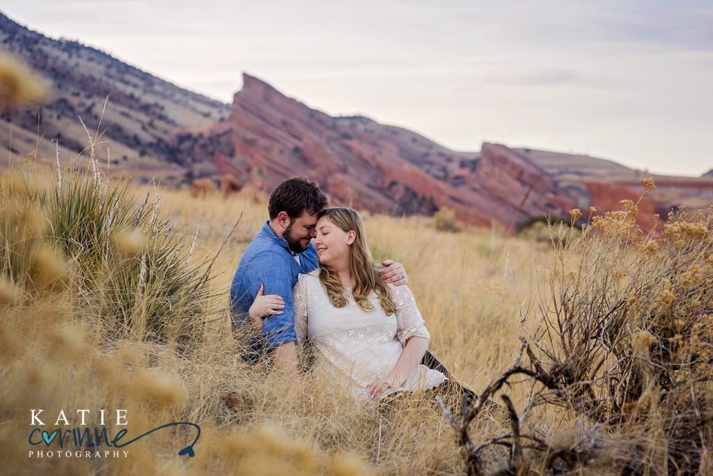 Travel Wedding Photographer, Travel Engagement Photographer, Traveling Wedding Photography