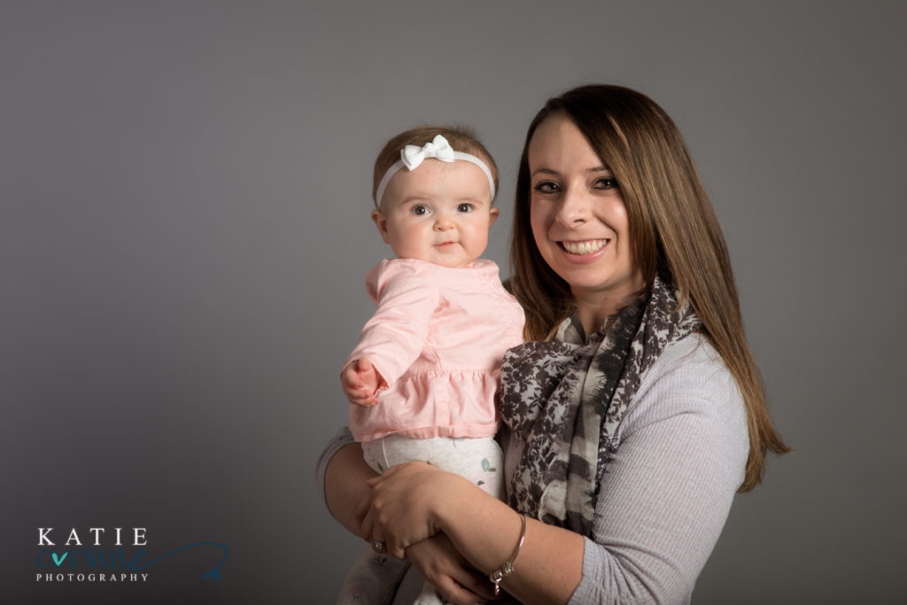 Professional Family Photographer, Professional Portrait Studio, Professional Baby Photographer