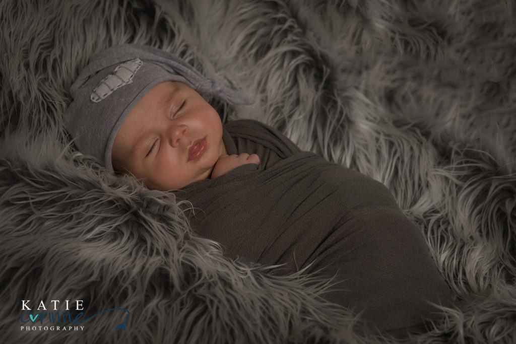 newborn photographer, newborn photography, baby photography