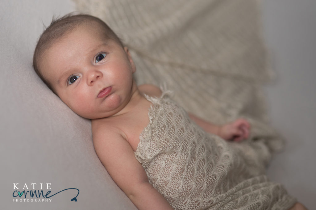 Stunning Newborn Portraits, Creative Newborn Photographer, Unique Newborn Photographer