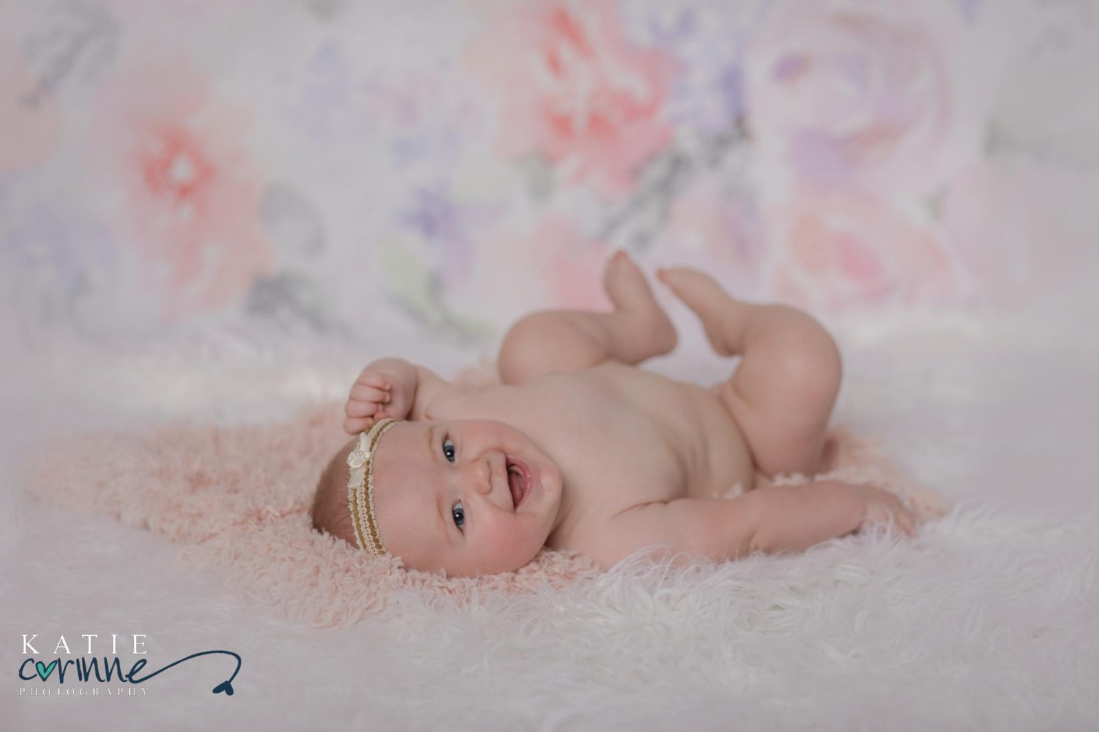 Colorado Springs milestone photos