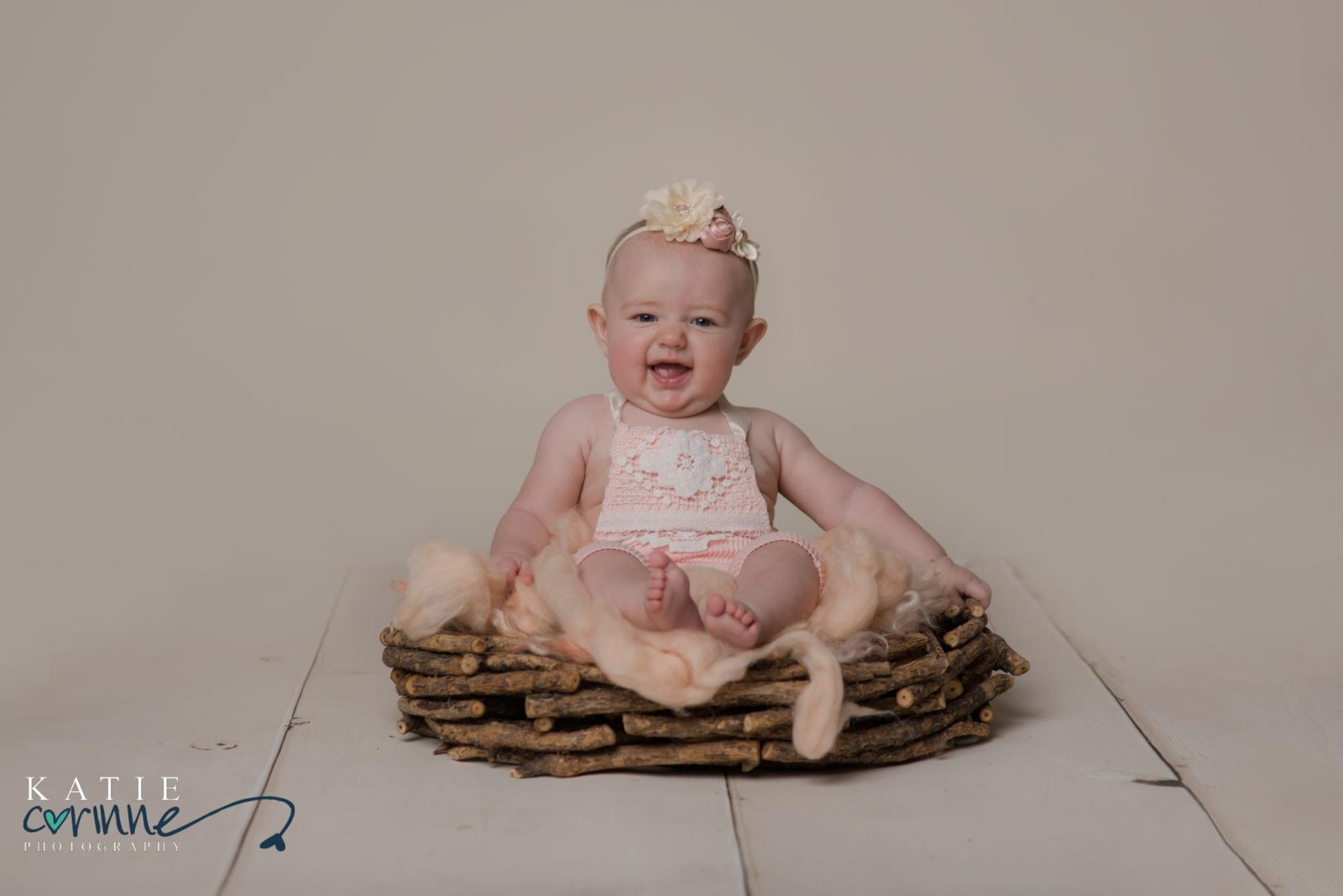 Colorado Springs milestone photos