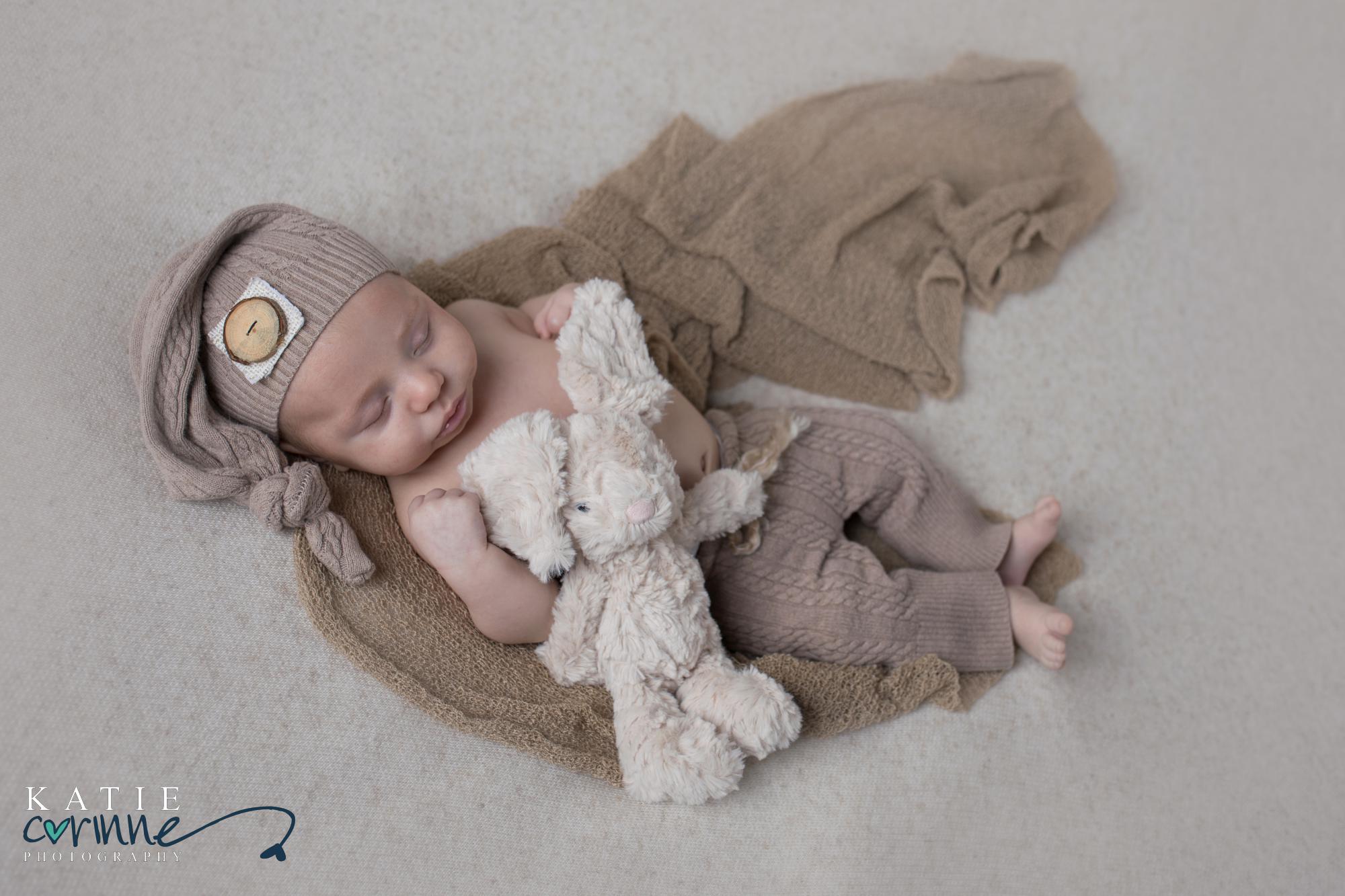 Baby Photography in Colorado Springs