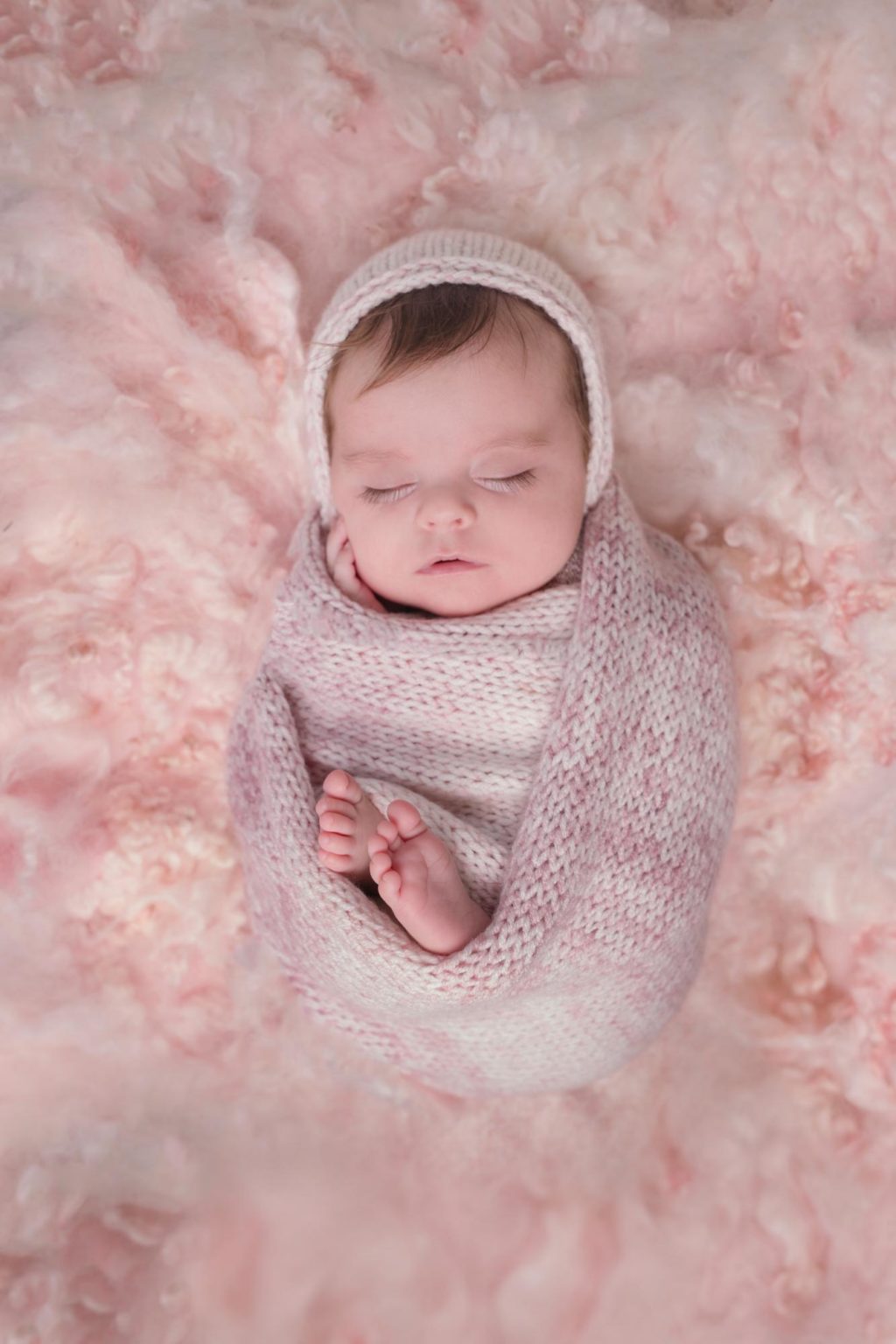 Digital Newborn Backgrounds | Katie Corinne Photography's Blog
