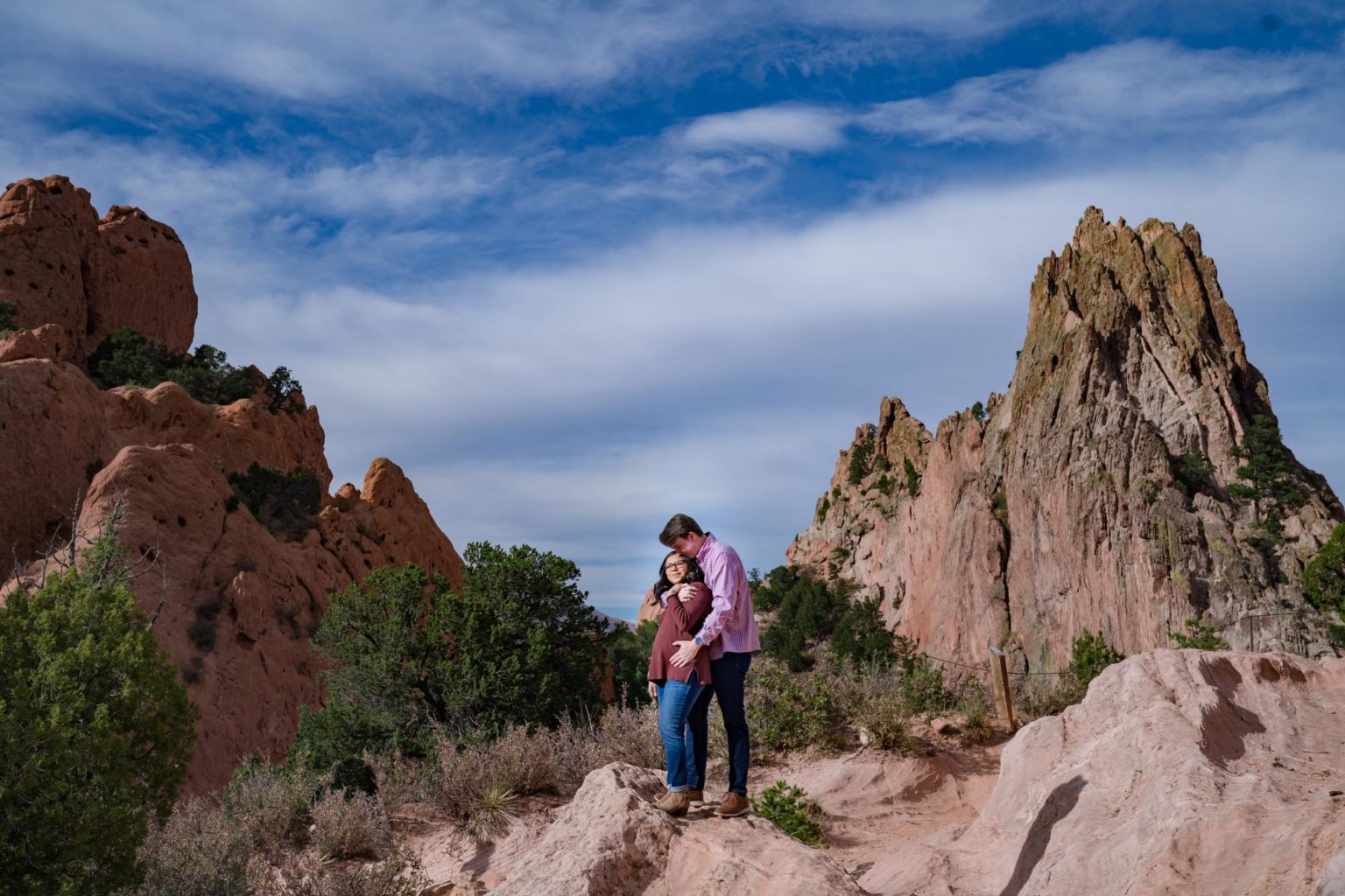 Colorado Proposal Photographer | Katie Corinne Photography's Blog
