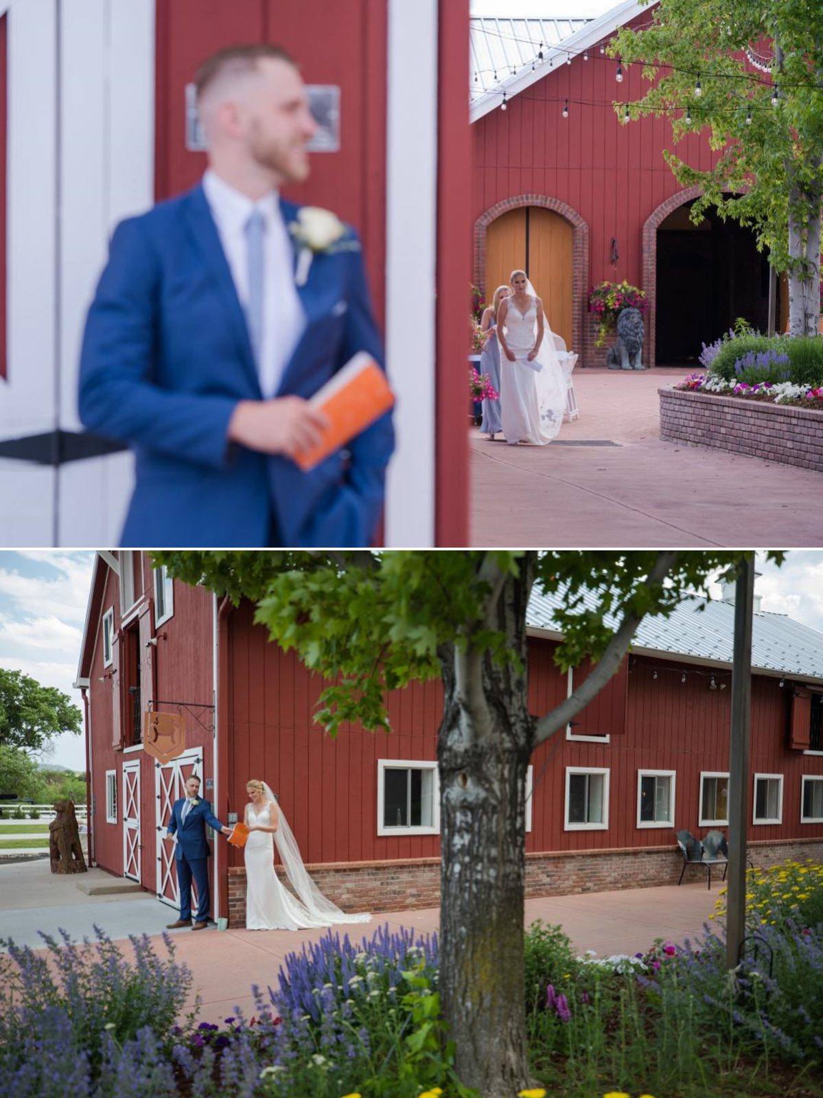 Weddings At Crooked Willow Farms Katie Corinne Photography S Blog   Colorado Farm Wedding Crooked Willow 1199x1600 