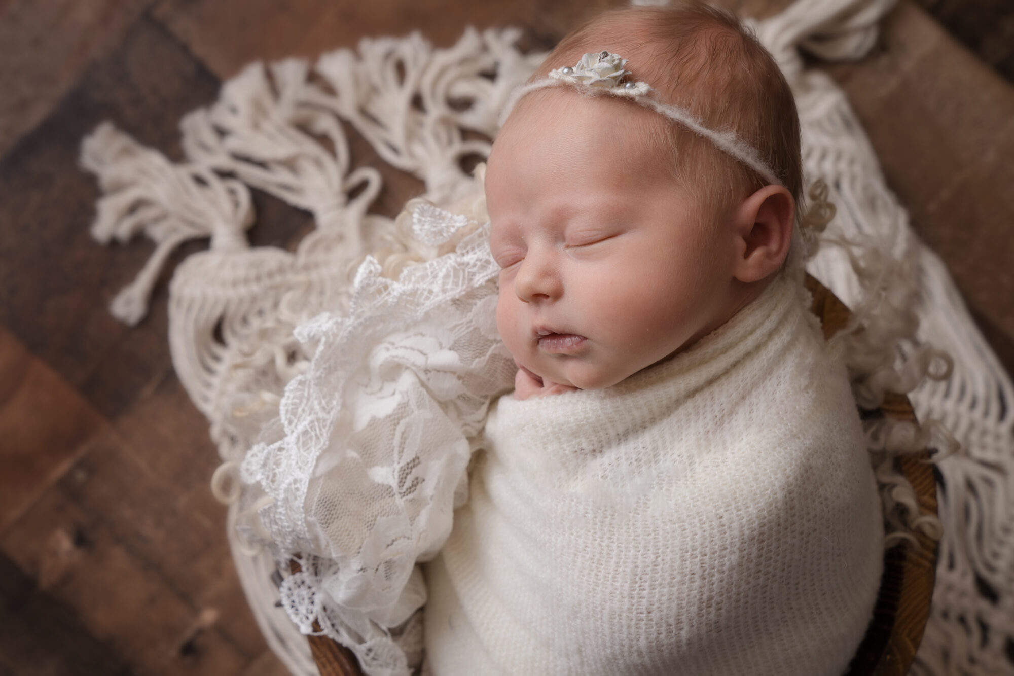 Babies on oxygen newborn photos